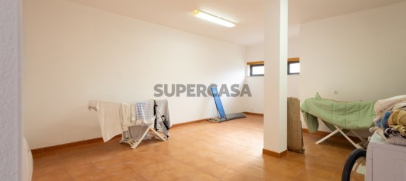 Дом с 6 спальнями в Фигейра да Фош, Португалия № 162837 20