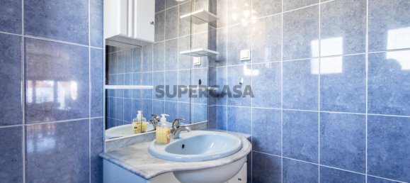 Дом с 6 спальнями в Фигейра да Фош, Португалия № 162837 15