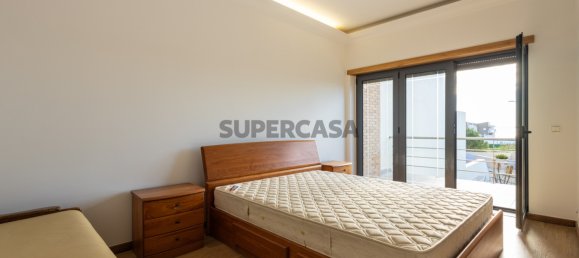 Дом с 6 спальнями в Фигейра да Фош, Португалия № 162837 13