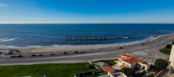 Дом с 6 спальнями в Фигейра да Фош, Португалия № 162837 2