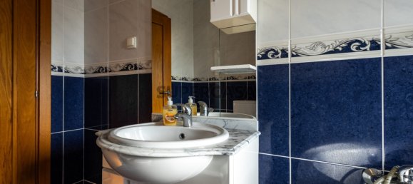 Дом с 6 спальнями в Фигейра да Фош, Португалия № 162837 29