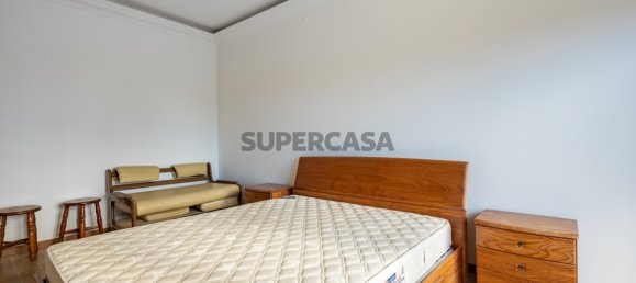 Дом с 6 спальнями в Фигейра да Фош, Португалия № 162837 14