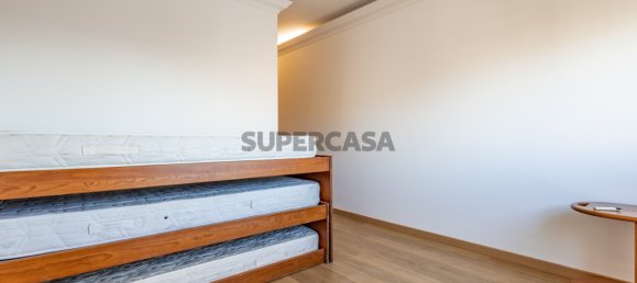 Дом с 6 спальнями в Фигейра да Фош, Португалия № 162837 35