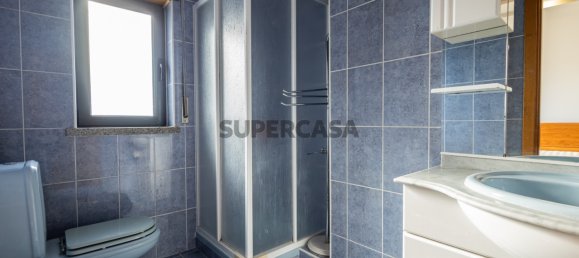 Дом с 6 спальнями в Фигейра да Фош, Португалия № 162837 17