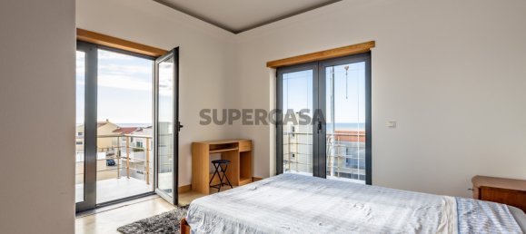 Дом с 6 спальнями в Фигейра да Фош, Португалия № 162837 31