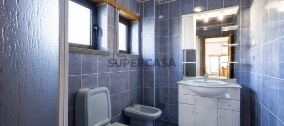 Дом с 6 спальнями в Фигейра да Фош, Португалия № 162837 16