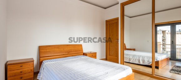 Дом с 6 спальнями в Фигейра да Фош, Португалия № 162837 34