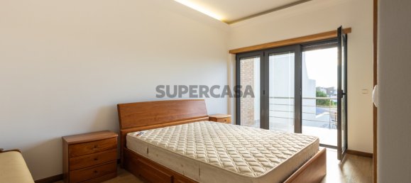 Дом с 6 спальнями в Фигейра да Фош, Португалия № 162837 12