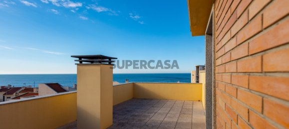 Дом с 6 спальнями в Фигейра да Фош, Португалия № 162837 46