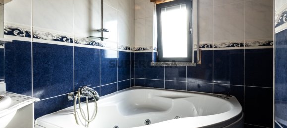 Дом с 6 спальнями в Фигейра да Фош, Португалия № 162837 30