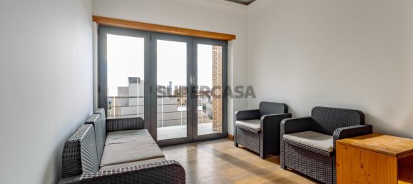 Дом с 6 спальнями в Фигейра да Фош, Португалия № 162837 27