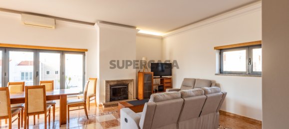 Дом с 6 спальнями в Фигейра да Фош, Португалия № 162837 6