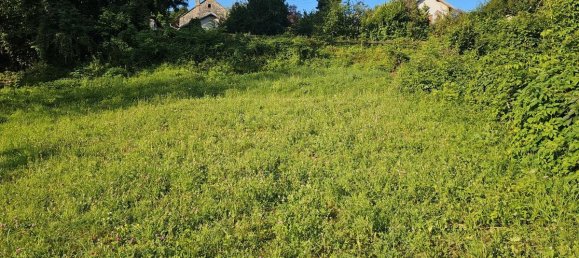 Terrain à Chanaz, France No. 285181 4