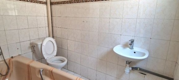 3 chambres Maison à Étaples, France No. 230248 7