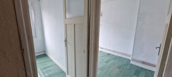 3 chambres Maison à Étaples, France No. 230248 5