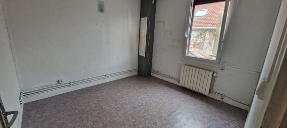 3 chambres Maison à Étaples, France No. 230248 4