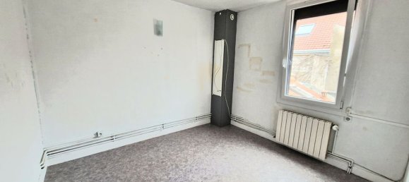 3 chambres Maison à Étaples, France No. 230248 2