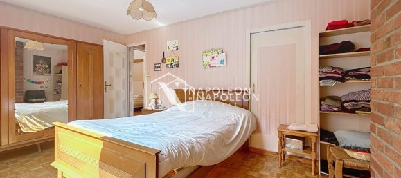 3 bedrooms House in Vendegies-sur-Ecaillon, France No. 296596 7