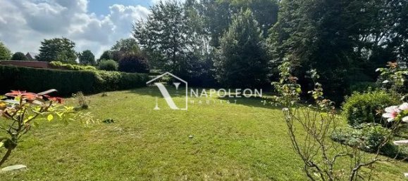 3 bedrooms House in Vendegies-sur-Ecaillon, France No. 296596 5