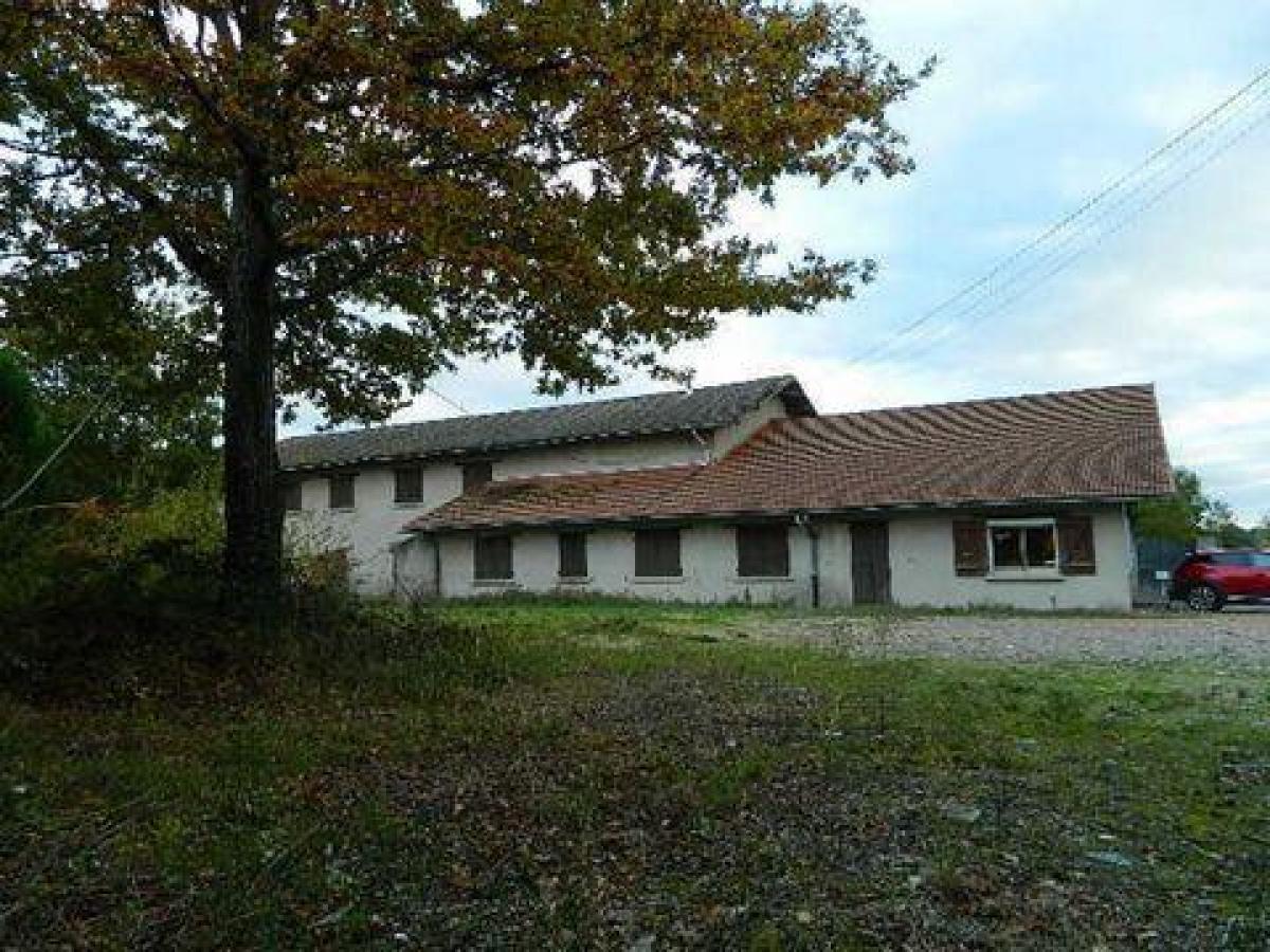 Офис 520м² в Ноэлли, Франция № 20398