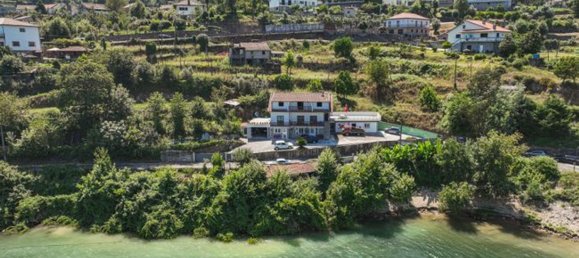 4 Schlafzimmer Haus in Rio Caldo, Portugal, Nr. 173261 4