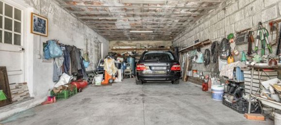 4 Schlafzimmer Haus in Rio Caldo, Portugal, Nr. 173261 25