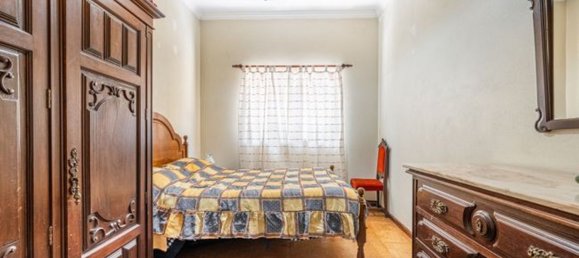 4 Schlafzimmer Haus in Rio Caldo, Portugal, Nr. 173261 9