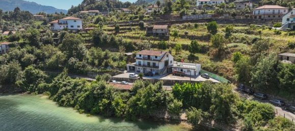 4 Schlafzimmer Haus in Rio Caldo, Portugal, Nr. 173261 22