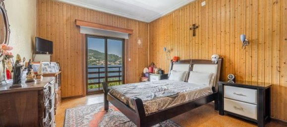 4 Schlafzimmer Haus in Rio Caldo, Portugal, Nr. 173261 26