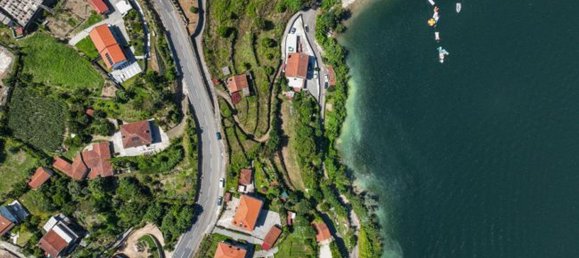 4 Schlafzimmer Haus in Rio Caldo, Portugal, Nr. 173261 24