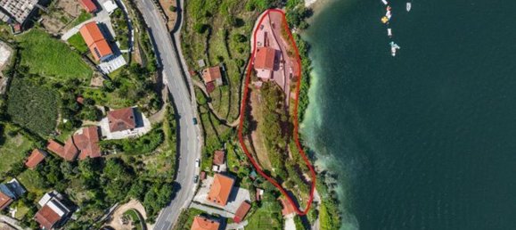 4 Schlafzimmer Haus in Rio Caldo, Portugal, Nr. 173261 29