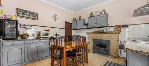 4 Schlafzimmer Haus in Rio Caldo, Portugal, Nr. 173261 20