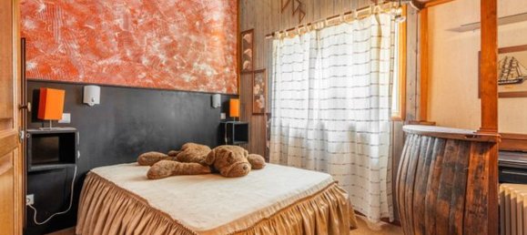 4 Schlafzimmer Haus in Rio Caldo, Portugal, Nr. 173261 10