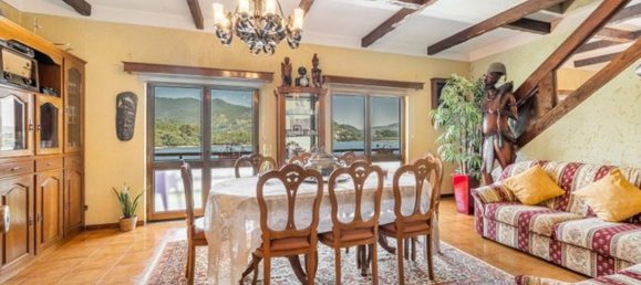 4 Schlafzimmer Haus in Rio Caldo, Portugal, Nr. 173261 27