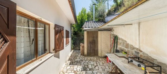 4 Schlafzimmer Haus in Rio Caldo, Portugal, Nr. 173261 18