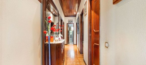 4 Schlafzimmer Haus in Rio Caldo, Portugal, Nr. 173261 17