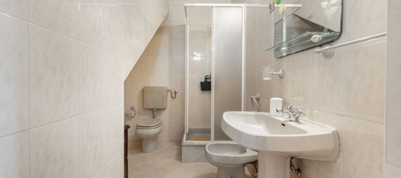 4 Schlafzimmer Haus in Rio Caldo, Portugal, Nr. 173261 16