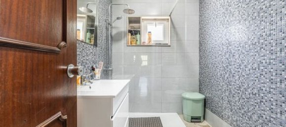 4 Schlafzimmer Haus in Rio Caldo, Portugal, Nr. 173261 8