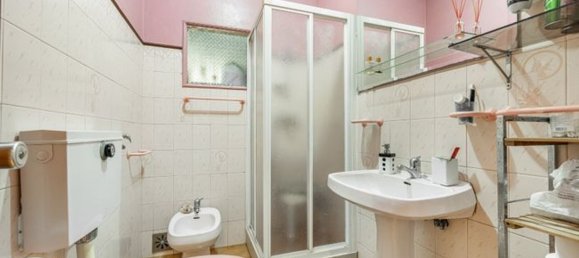 4 Schlafzimmer Haus in Rio Caldo, Portugal, Nr. 173261 23