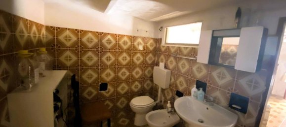 Casa de 4 divisões em Casalbordino, Italy N.º 69340 37