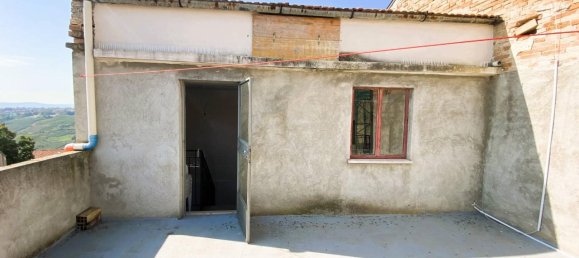 Casa de 4 divisões em Casalbordino, Italy N.º 69340 3