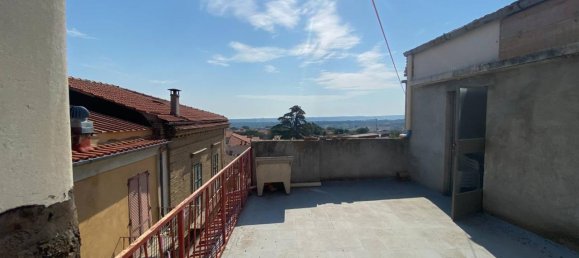 Casa de 4 divisões em Casalbordino, Italy N.º 69340 44