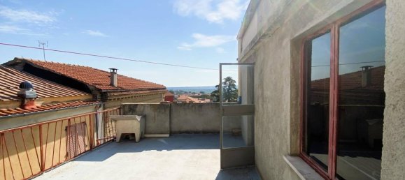 Casa de 4 divisões em Casalbordino, Italy N.º 69340 16