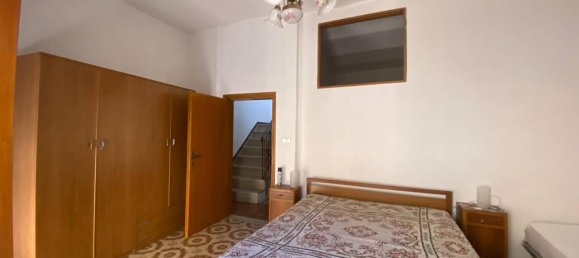 Casa de 4 divisões em Casalbordino, Italy N.º 69340 12