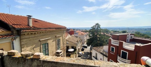 Casa de 4 divisões em Casalbordino, Italy N.º 69340 23