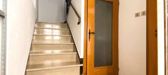 Casa de 4 divisões em Casalbordino, Italy N.º 69340 39