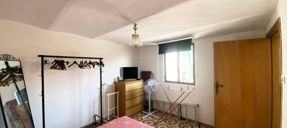 Casa de 4 divisões em Casalbordino, Italy N.º 69340 25