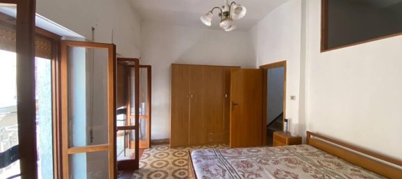 Casa de 4 divisões em Casalbordino, Italy N.º 69340 11