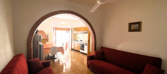 Casa de 4 divisões em Casalbordino, Italy N.º 69340 45