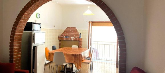 Casa de 4 divisões em Casalbordino, Italy N.º 69340 17